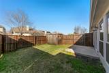 2703 Jackson Drive - Photo 33
