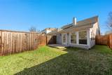 2703 Jackson Drive - Photo 34