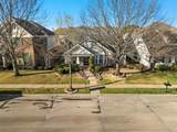 2703 Jackson Drive - Photo 35