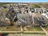 2703 Jackson Drive - Photo 36