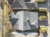 2703 Jackson Drive - Photo 37
