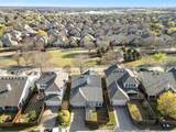 2703 Jackson Drive - Photo 38