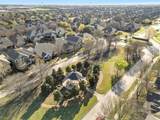 2703 Jackson Drive - Photo 39