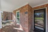 2703 Jackson Drive - Photo 4