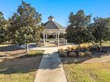 2703 Jackson Drive - Photo 40