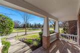 2703 Jackson Drive - Photo 5