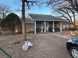 2301 Turner Way - Photo 1