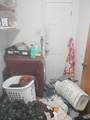 2301 Turner Way - Photo 13
