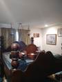 2301 Turner Way - Photo 14