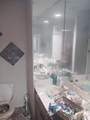 2301 Turner Way - Photo 15