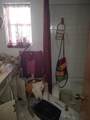 2301 Turner Way - Photo 16