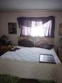 2301 Turner Way - Photo 18