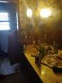 2301 Turner Way - Photo 19