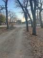 2301 Turner Way - Photo 2