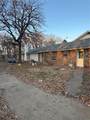2301 Turner Way - Photo 20