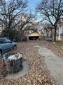 2301 Turner Way - Photo 21