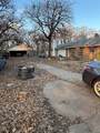 2301 Turner Way - Photo 22