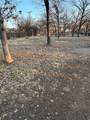 2301 Turner Way - Photo 23