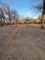 2301 Turner Way - Photo 24