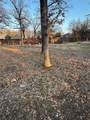2301 Turner Way - Photo 25