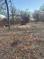 2301 Turner Way - Photo 26