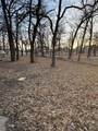 2301 Turner Way - Photo 27