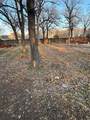 2301 Turner Way - Photo 29