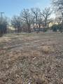 2301 Turner Way - Photo 30