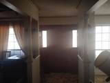 2301 Turner Way - Photo 4