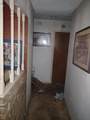 2301 Turner Way - Photo 5