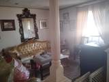 2301 Turner Way - Photo 6
