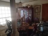 2301 Turner Way - Photo 7