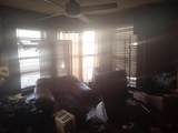 2301 Turner Way - Photo 8
