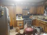 2301 Turner Way - Photo 9