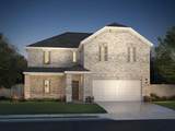 4035 Granbury Drive - Photo 1