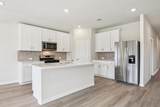 4031 Granbury Drive - Photo 1