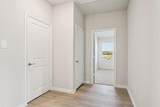 4031 Granbury Drive - Photo 10