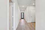 4031 Granbury Drive - Photo 11