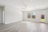 4031 Granbury Drive - Photo 12