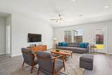 4031 Granbury Drive - Photo 13