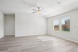 4031 Granbury Drive - Photo 14