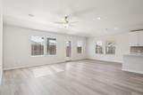 4031 Granbury Drive - Photo 15