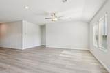 4031 Granbury Drive - Photo 16