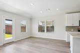 4031 Granbury Drive - Photo 17