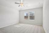 4031 Granbury Drive - Photo 19