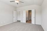 4031 Granbury Drive - Photo 20