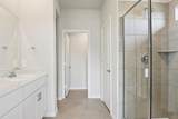 4031 Granbury Drive - Photo 21