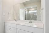 4031 Granbury Drive - Photo 22