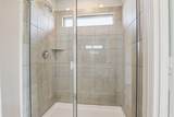 4031 Granbury Drive - Photo 23