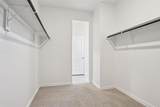4031 Granbury Drive - Photo 25